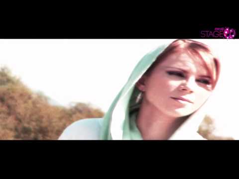 Stage: 752_Masoud - Sokute Shab