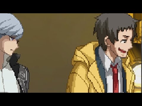 Totally Real Unused Adachi Lines