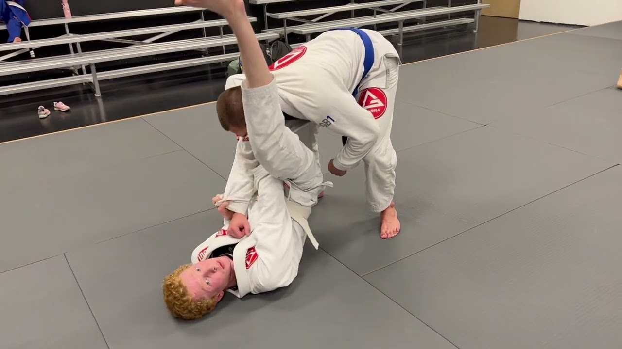 Video Thumbnail
