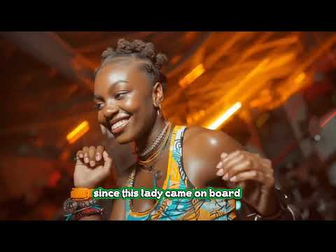 Spice Vision ft Jaywillz, (Darling Refix )