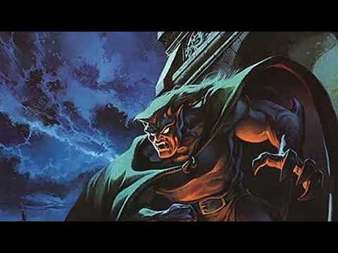 Heroic Dose - Cambatta