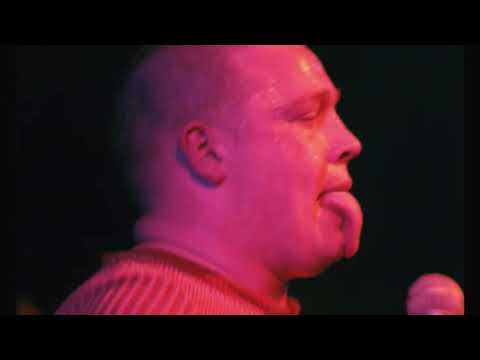 Bad Manners: Inner London Violence (Dance Craze 1981)