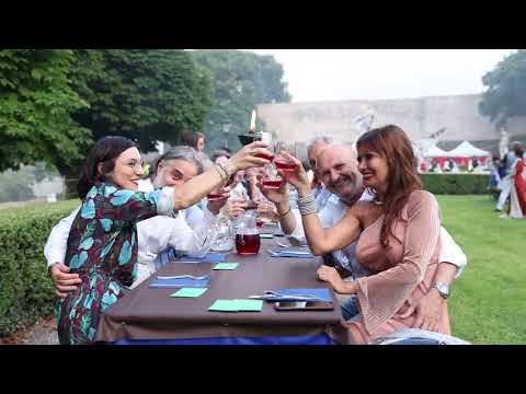 Presentazione 2023 | Eventi | comune di Volta Mantovana