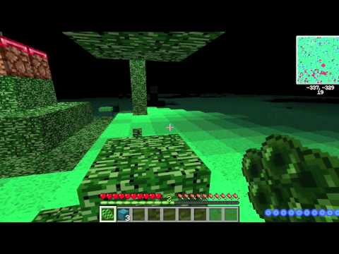 Divine RPG Series Episode 28 - Vethea