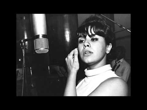 General da Banda - Elis Regina