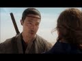 The Wheel Of Time 2023 S02 All Episode Trailer In Hindi