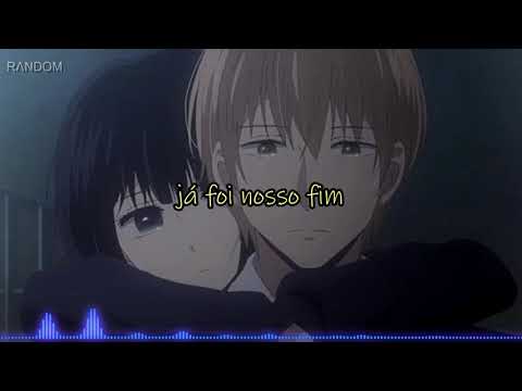 Lil Chainz x Novac - Uma música triste qualquer