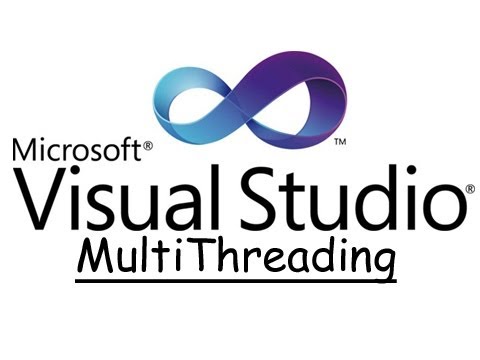 Vb Netmultithreading