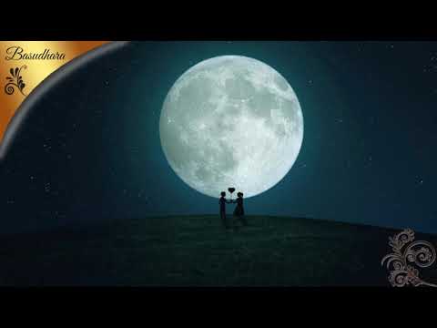 Basudhara Roy Munshi Aaj Jaane ki Zid Na Karo