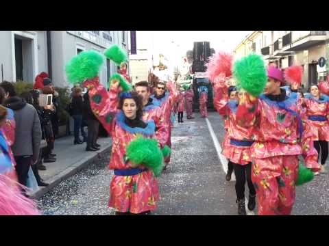 Allegra Comp. Rovellasca 1