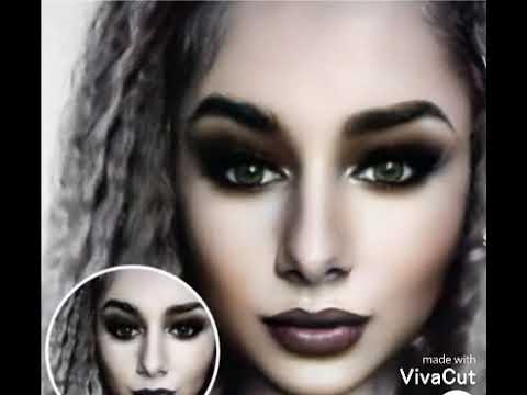 Debu feat. AGBR-ochii verzi 👀 #monetize