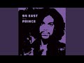 Love, Love, Love (2016 Remaster) - 94 East - Topic Love, Love, Love (2016 Remaster)