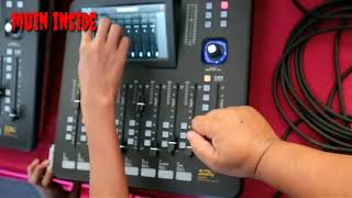 Download lagu Bahan cek sound audio stereo HD Glerrrrrr (tamborin  kendang  bass) #high, mid, low dapat pokok nya mp3