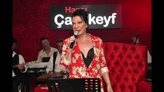 Devran Çağlar - Elinden Geleni Ardına Koyma HD 1998