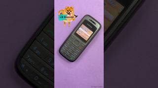 Download lagu Nokia 1208 Airy ringtone. mp3