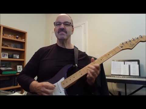 Right Place Wrong Time