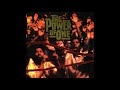 Hans Zimmer Mother Africa The Power Of One 1992