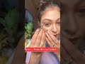 আমার এক মিনিটে Ready হয়ে যাওয়ার Secret