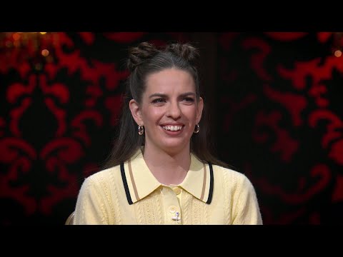 Task Master AU - Season 4 Episode 3 | Jock on nerd action | Full Episode