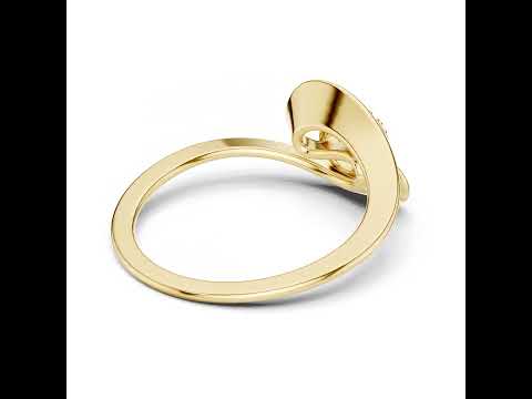 YouTube Video Thumbnail - Yellow