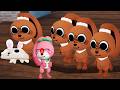 Dandy S World Bunny Run NEW Easter Skins
