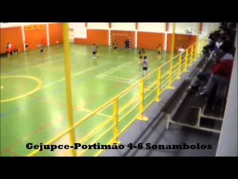 RicardoPascoa Skills