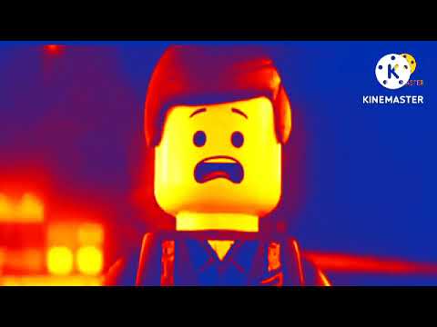 toon story 3 part 19 end of the line