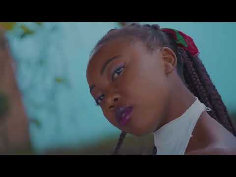 Pop Young (Lock Official  Music Video)