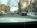 Today In BK Goin To Kings Plaza