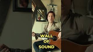 Extreme - Rise &#39;N Shine - Acoustic #guitartutorial alternate picking #nunobettencourt #extremeband