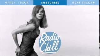 Rihanna - Stay ( Branchez Remix ) | Radio Chill : Good Music & Hot Girls
