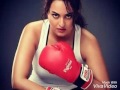SONAKSHI SINHA PICTURES SLIDESHOW No 2