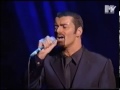 George Michael Praying For Time Live