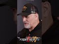 TYSON FURY & DAD SPEAK OUT ON USYK FIGHT DELAY!