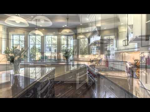 2 Saint Thomasmore Dr, Winchester MA - Elizabeth P. Crampton - Tel 781-389-4400