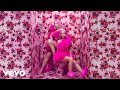 Iggy Azalea, Alice Chater - Lola (Official Video)