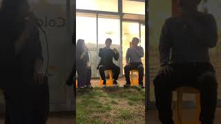 40代以降のダイエットは根性不要！勝手に痩せる「脳」の作り方【LIVE】