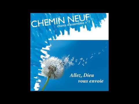 download lagu mp3 mp4 Allez Dieu Vous Envoie Paroles, download lagu Allez Dieu Vous Envoie Paroles gratis, unduh video klip Allez Dieu Vous Envoie Paroles