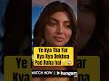 Rose Garden Trailer Review Akanksha Puri Rose Garden Review