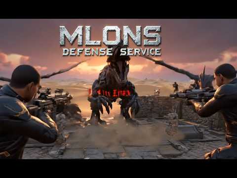 Birthday Sex at the Church AGAIN?! Wiping DBI x LFC | Motosicarios | Ark Unofficial PvP