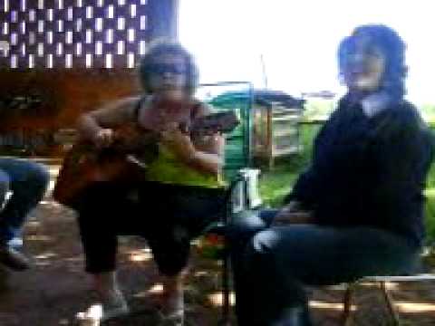 Irmãs Franco-Amor a Três