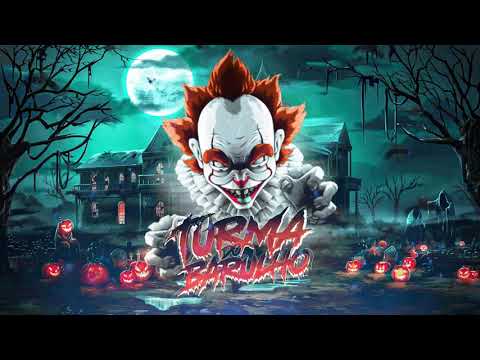 Beat Chama Noia - Dj Grzs