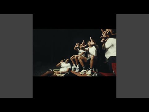 Ask Bout Free (feat. FreeBandzMatt & 28fPoodie)