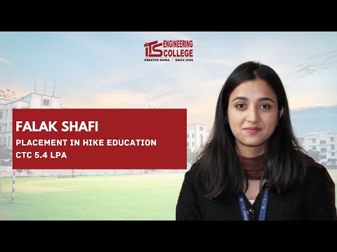 ITSCPS General video thumbnail 3