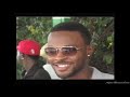Werrason Et Wenge Musica Maison Mere Concert à Mayi Ya Pembe