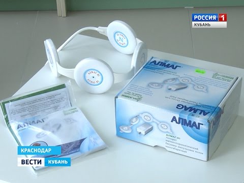 Болят мышцы и суставы лекарства Шум в ушах травма шейного отдела позвоночника