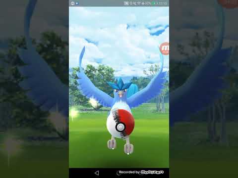 Ewolucja w serperiora 7 stempel i CHIMECO nareście go mam