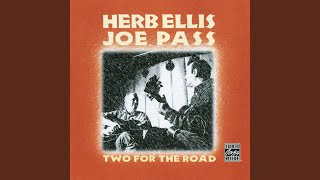 Oh Lady, Be Good (Instrumental)