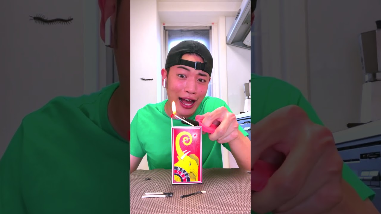 Nonomen funny video😂😂😂 Singing Medley