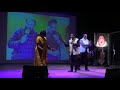 Sachi Kahe Aawan Se Tribute To Ravindra Jain Geet Gata Chal Mohankumar Bhandari
